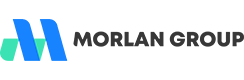 Home - The Morlan Group